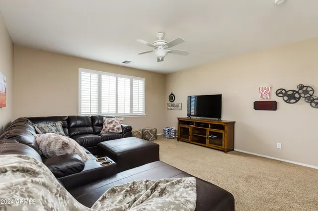 $10,770 | 8408 West Midway Avenue, Glendale, AZ 85305