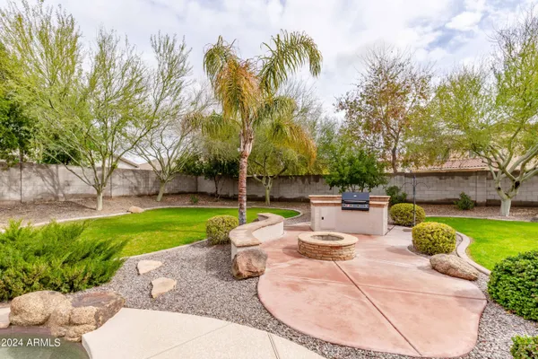 $10,770 | 8408 West Midway Avenue, Glendale, AZ 85305