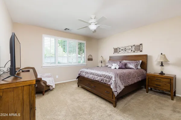 $10,770 | 8408 West Midway Avenue, Glendale, AZ 85305