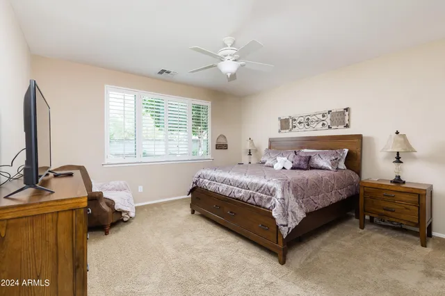 $10,770 | 8408 West Midway Avenue, Glendale, AZ 85305