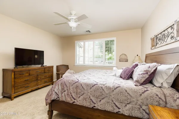 $10,770 | 8408 West Midway Avenue, Glendale, AZ 85305