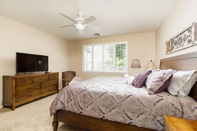 $10,770 | 8408 West Midway Avenue, Glendale, AZ 85305