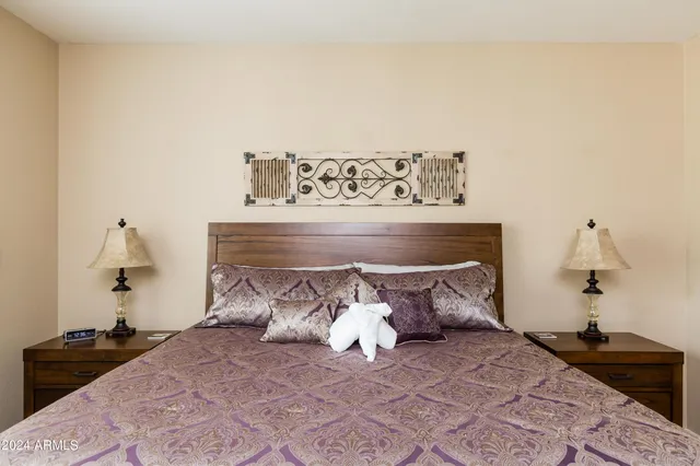 $10,770 | 8408 West Midway Avenue, Glendale, AZ 85305