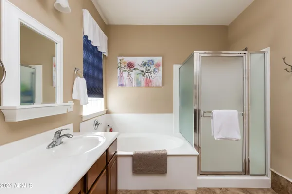 $10,770 | 8408 West Midway Avenue, Glendale, AZ 85305