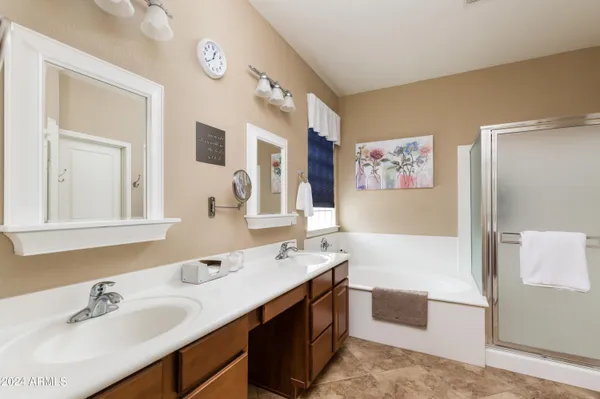 $10,770 | 8408 West Midway Avenue, Glendale, AZ 85305