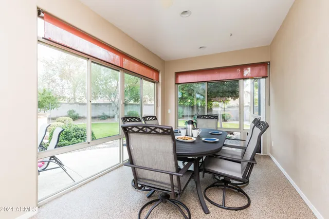 $10,770 | 8408 West Midway Avenue, Glendale, AZ 85305