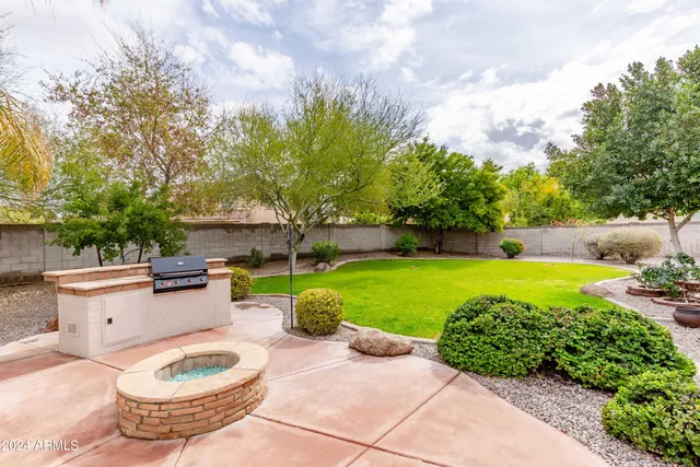 $10,770 | 8408 West Midway Avenue, Glendale, AZ 85305