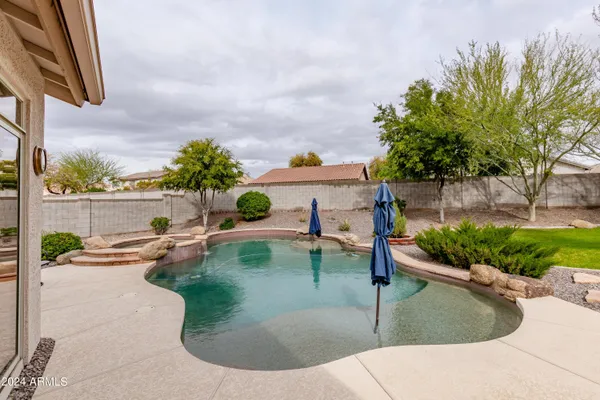 $10,770 | 8408 West Midway Avenue, Glendale, AZ 85305