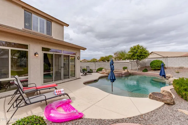 $10,770 | 8408 West Midway Avenue, Glendale, AZ 85305