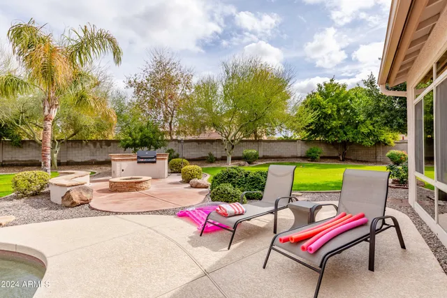 $10,770 | 8408 West Midway Avenue, Glendale, AZ 85305