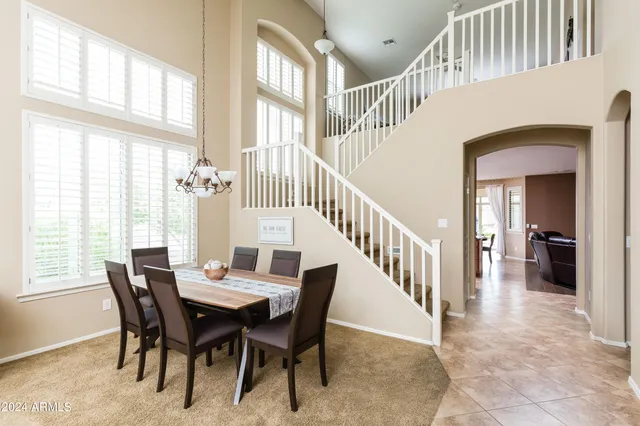 $10,770 | 8408 West Midway Avenue, Glendale, AZ 85305