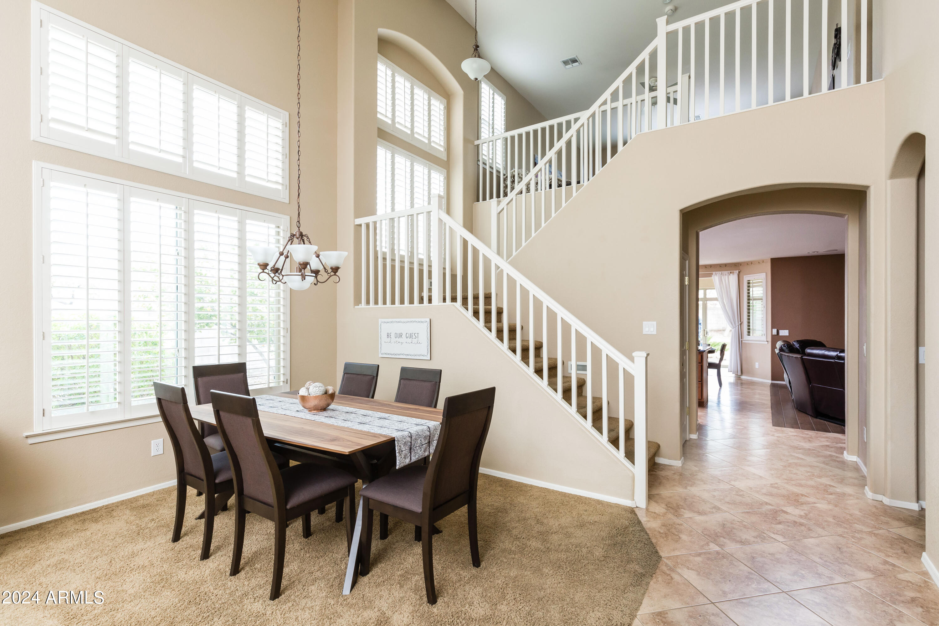 8408 West Midway Avenue Glendale, AZ 85305 - Photo 10 of 46 _C7A4367