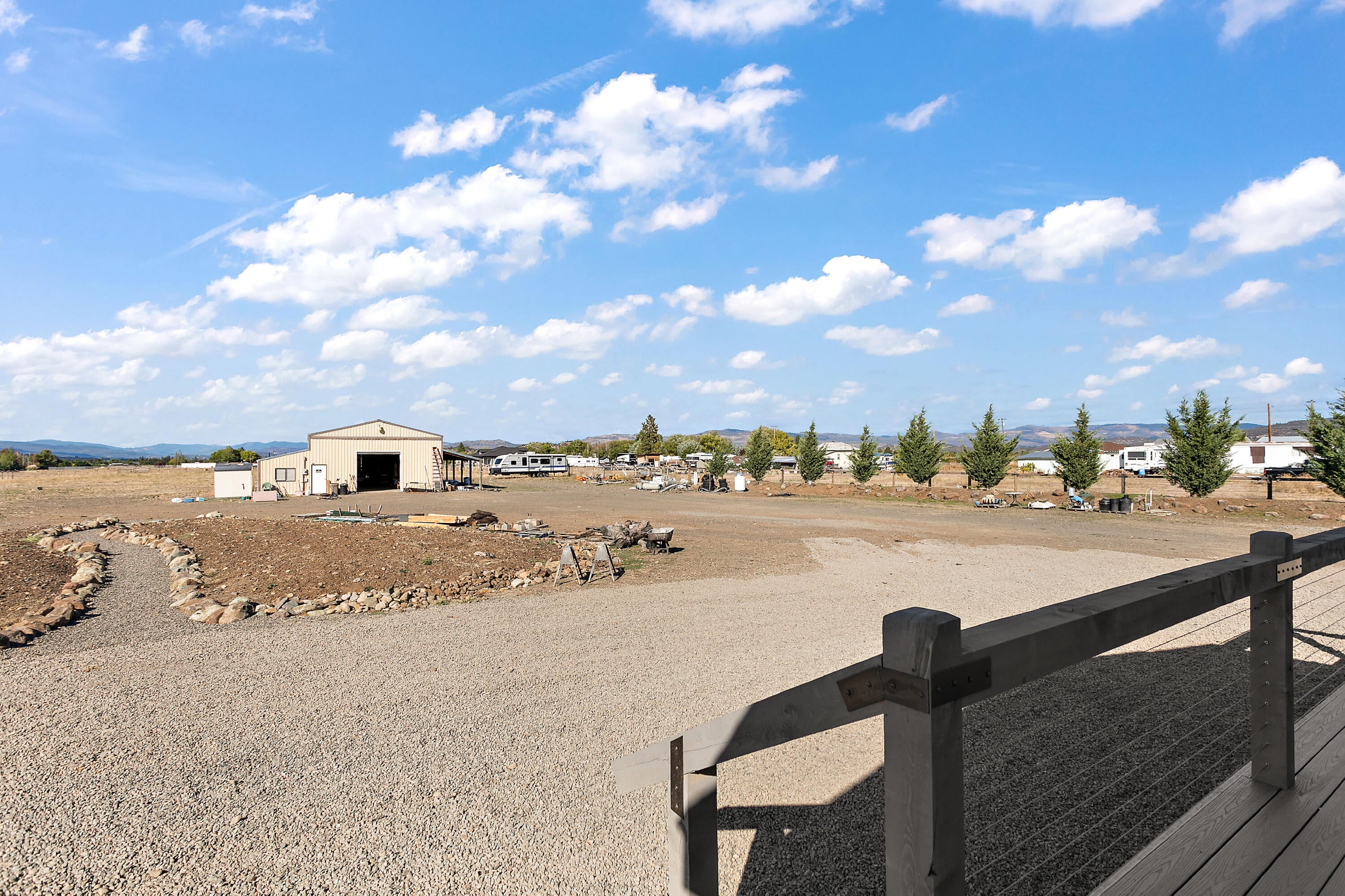 4685 Antelope Road White City, OR 97503 - Photo 45 of 68 Antelope-8409