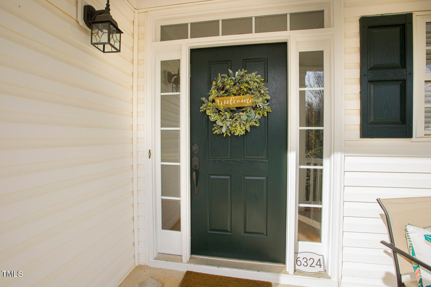 6324 Nowell Pointe Drive Raleigh, NC 27607 - Photo 3 of 50 6324 Nowell Pointe Dr Raleigh-large-003-