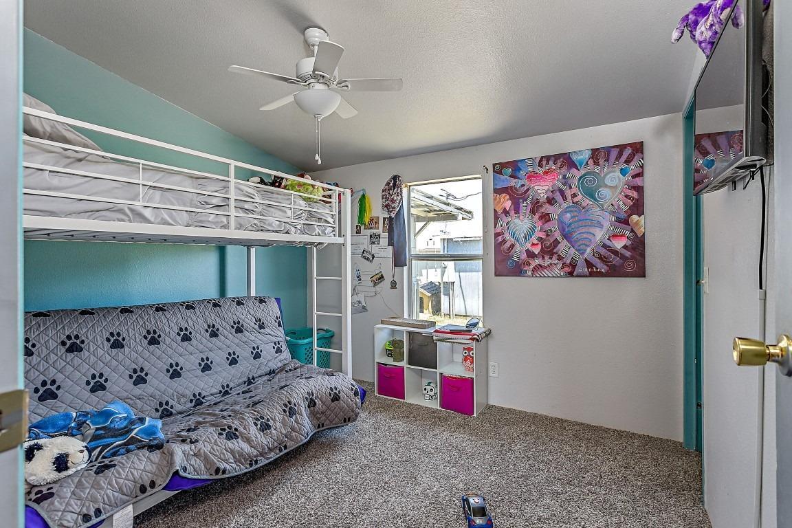 6424 Truax Road Central Point, OR 97502 - Photo 11 of 32 Additional Photo