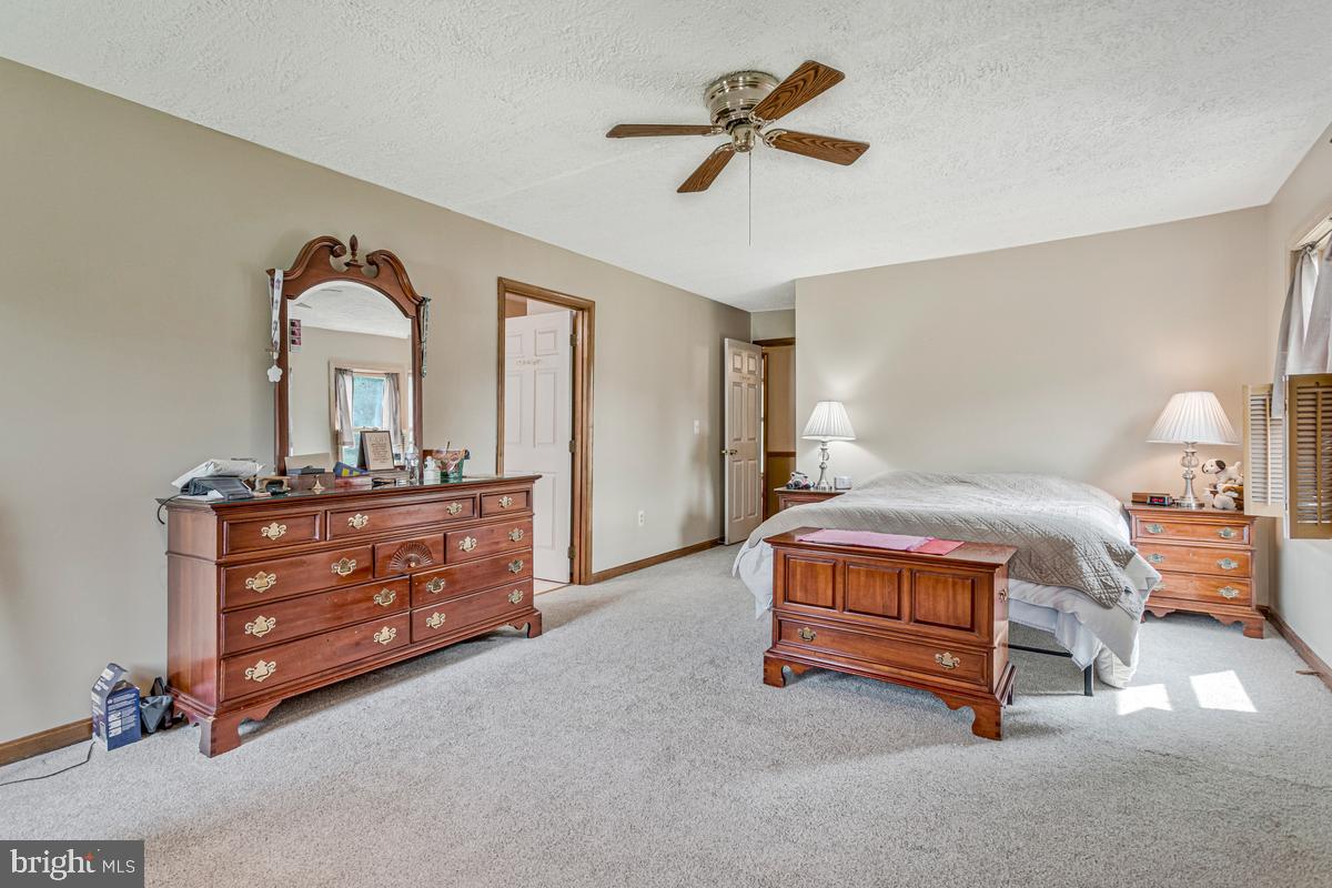 200 M F Bowen Road Huntingtown, MD 20639 - Photo 19 of 56 Gallery Image 19