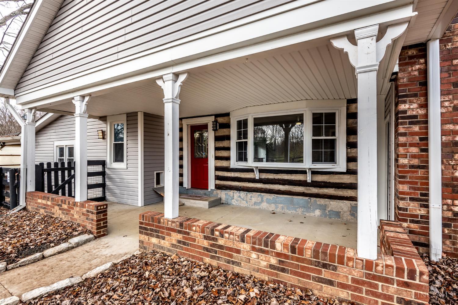 5654 Wilmington Road Oregonia, OH 45054 - Photo 6 of 58