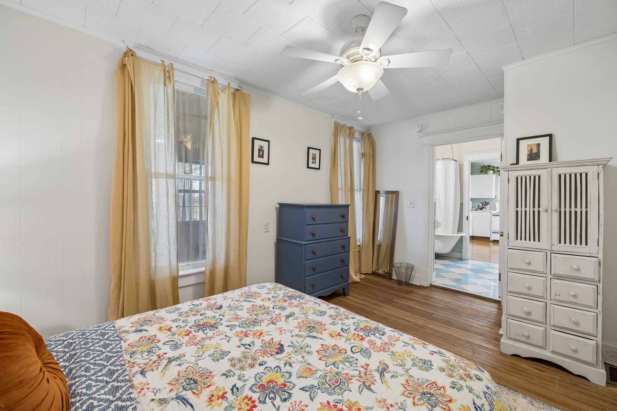 209 Murrell Street Dickson, TN 37055 - Photo 25 of 44