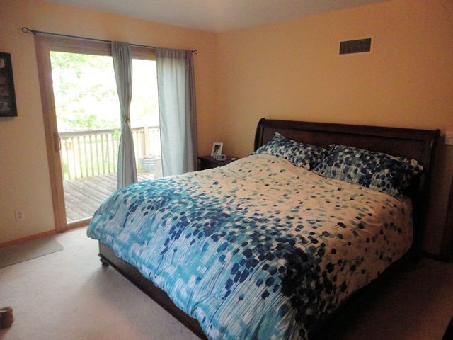 10698 East Grist Mill Road Rochelle, IL 61068 - Photo 6 of 18