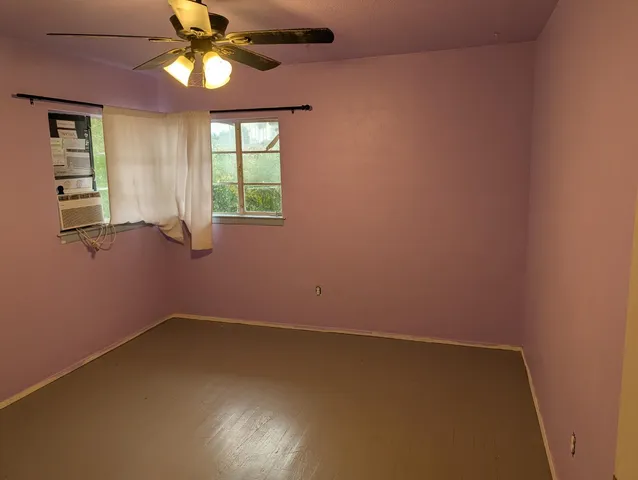 $250,000 | 5468 East Grant Avenue, Fresno, CA 93727