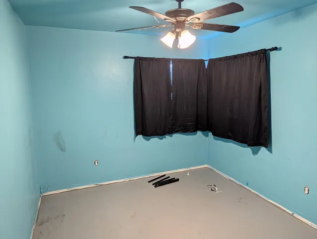 $250,000 | 5468 East Grant Avenue, Fresno, CA 93727