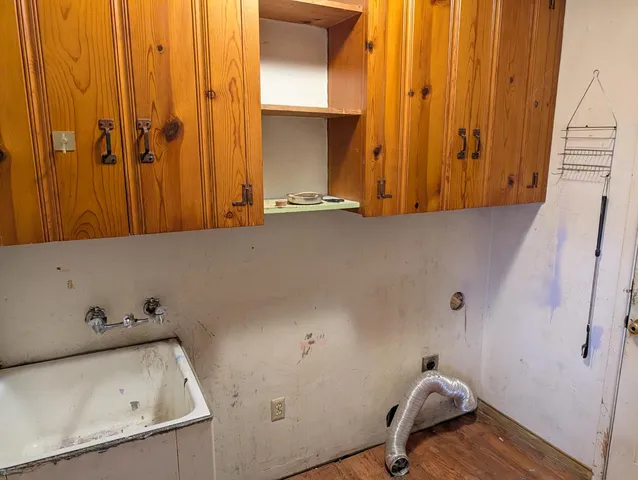 $250,000 | 5468 East Grant Avenue, Fresno, CA 93727