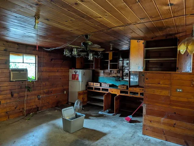 $250,000 | 5468 East Grant Avenue, Fresno, CA 93727