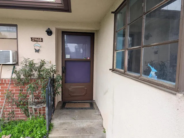 $250,000 | 5468 East Grant Avenue, Fresno, CA 93727