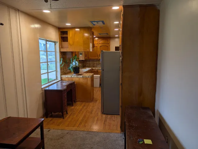 $250,000 | 5468 East Grant Avenue, Fresno, CA 93727