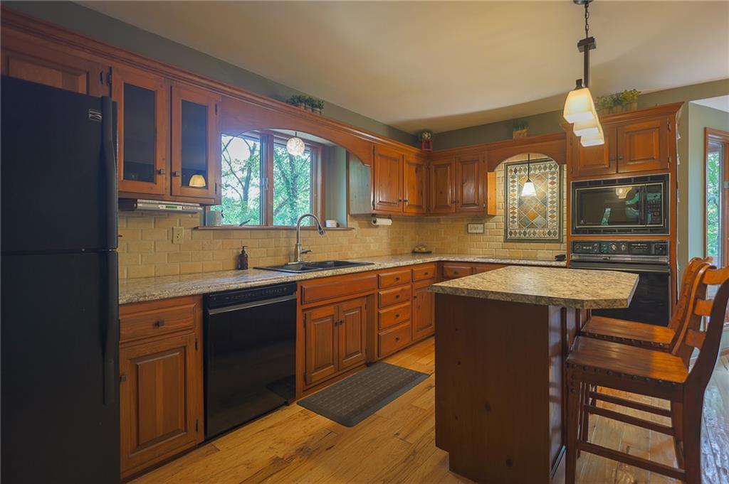 14599 Ridgeview Drive Excelsior Springs, MO 64024 - Photo 11 of 42