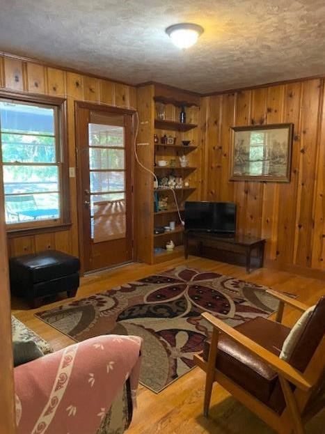 109 Gyles Road Southwest Aiken, SC 29803 - Photo 10 of 26