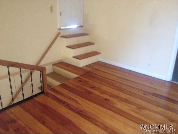 131 Garren Creek Road Fairview, NC 28730 - Photo 11 of 23 Gallery Image 11