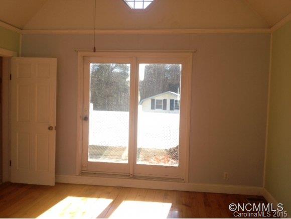 131 Garren Creek Road Fairview, NC 28730 - Photo 12 of 23 Gallery Image 12