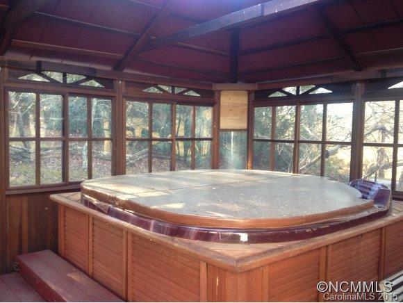 131 Garren Creek Road Fairview, NC 28730 - Photo 13 of 23 Gallery Image 13
