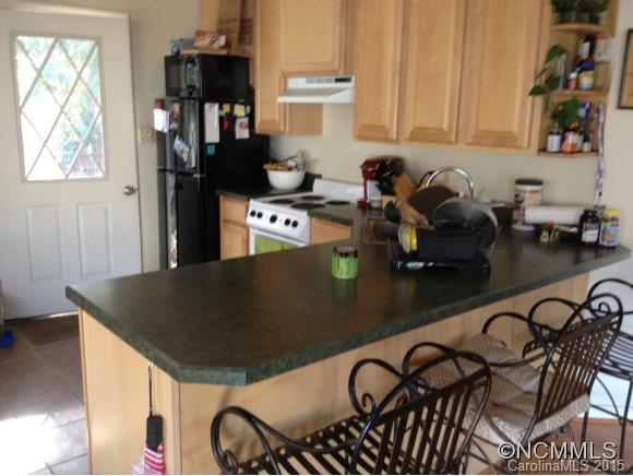 131 Garren Creek Road Fairview, NC 28730 - Photo 15 of 23 Gallery Image 15