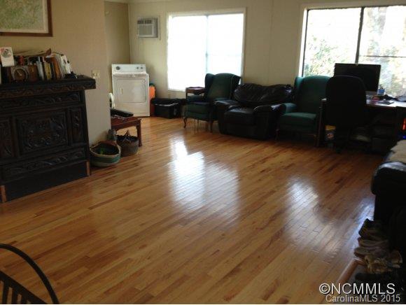 131 Garren Creek Road Fairview, NC 28730 - Photo 16 of 23 Gallery Image 16