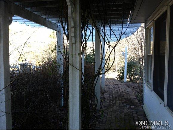 131 Garren Creek Road Fairview, NC 28730 - Photo 19 of 23 Gallery Image 19
