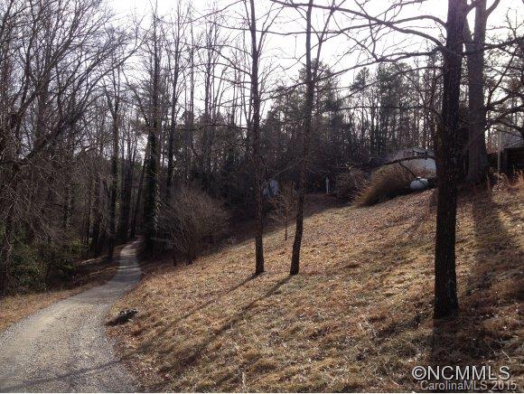 131 Garren Creek Road Fairview, NC 28730 - Photo 21 of 23 Gallery Image 21