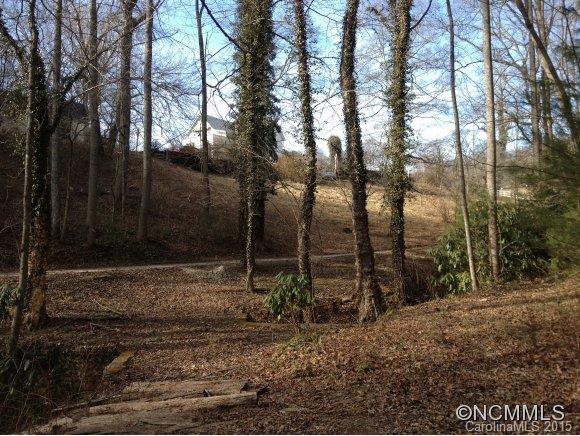 131 Garren Creek Road Fairview, NC 28730 - Photo 23 of 23 Gallery Image 23