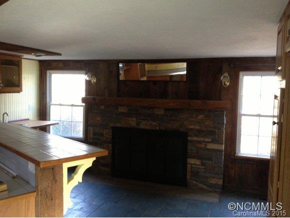 131 Garren Creek Road Fairview, NC 28730 - Photo 7 of 23 Gallery Image 7