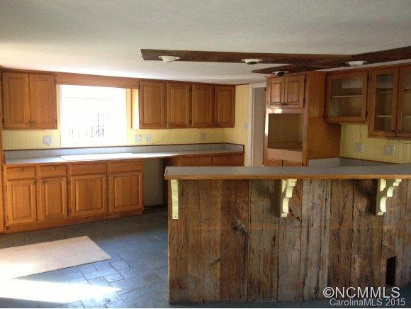 131 Garren Creek Road Fairview, NC 28730 - Photo 8 of 23 Gallery Image 8