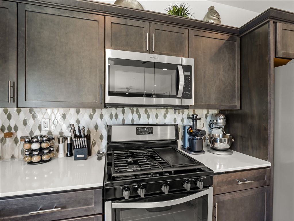 4198 North Reed Fresno, CA 93723 - Photo 9 of 35