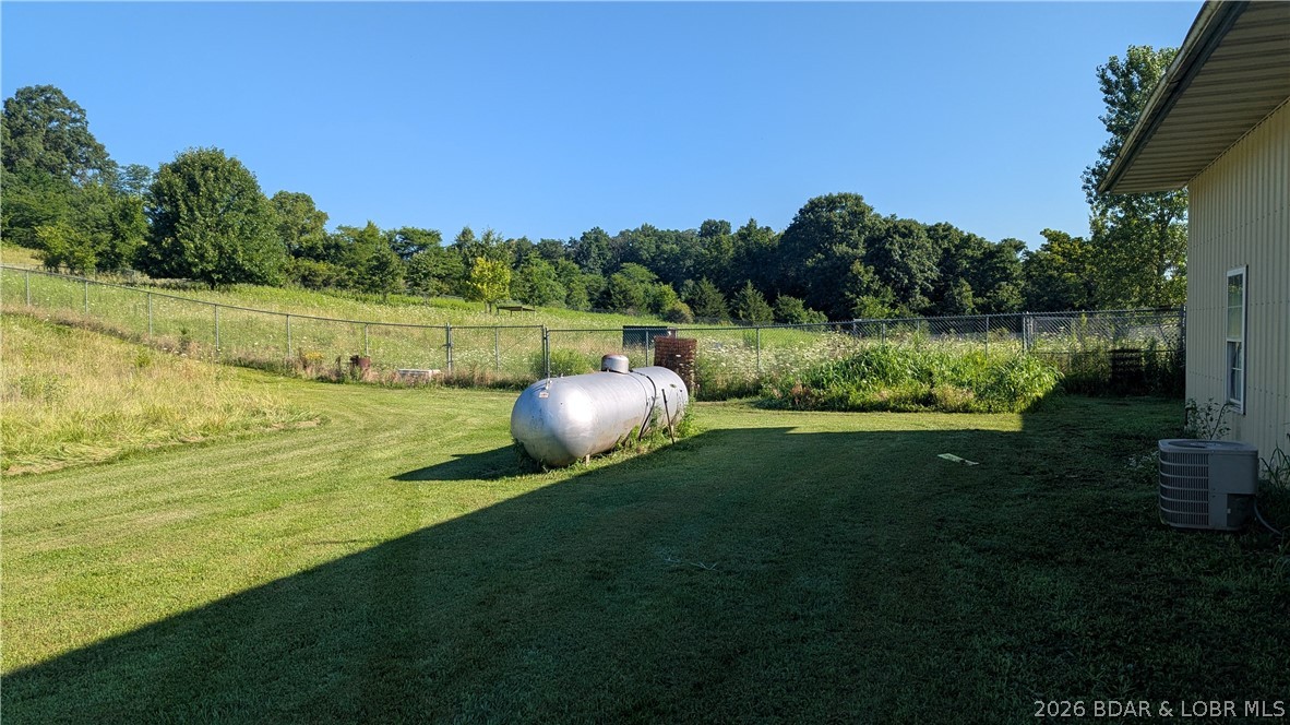 16390 Harris Road Jamestown, MO 65046 - Photo 24 of 33 Gallery Image 24