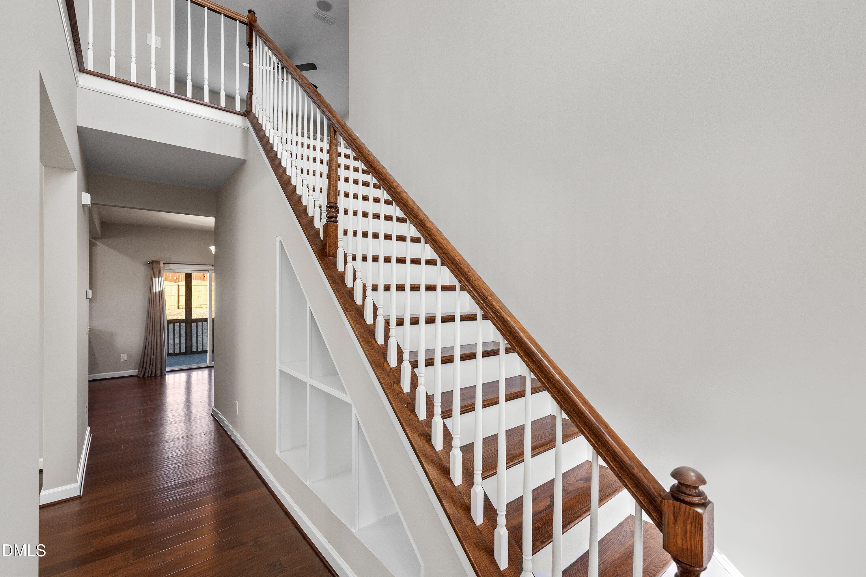 721 Maple Brook Road Fuquay-Varina, NC 27526 - Photo 10 of 59 10-721 Maple Brook -_5284