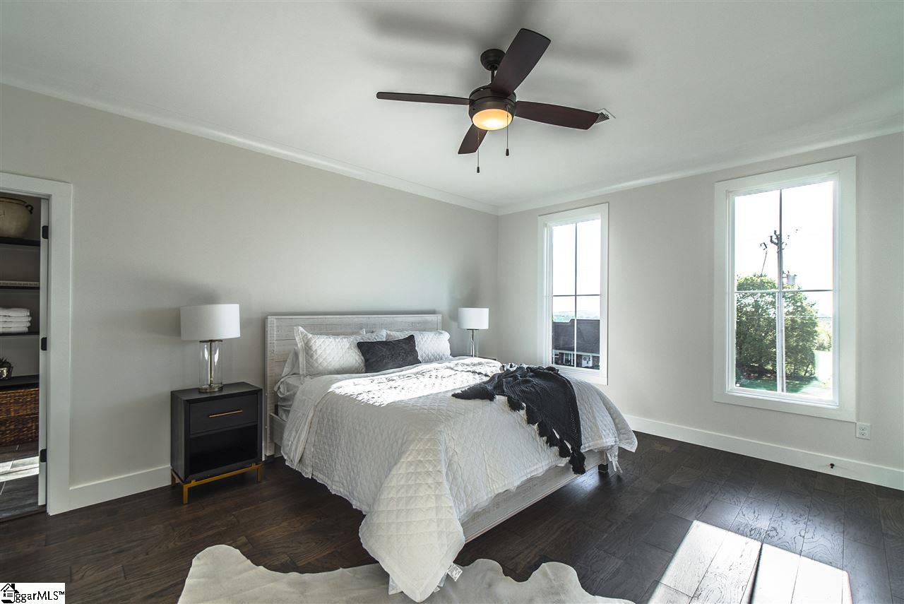 423 Mt Vernon Road Greer, SC 29651 - Photo 17 of 28