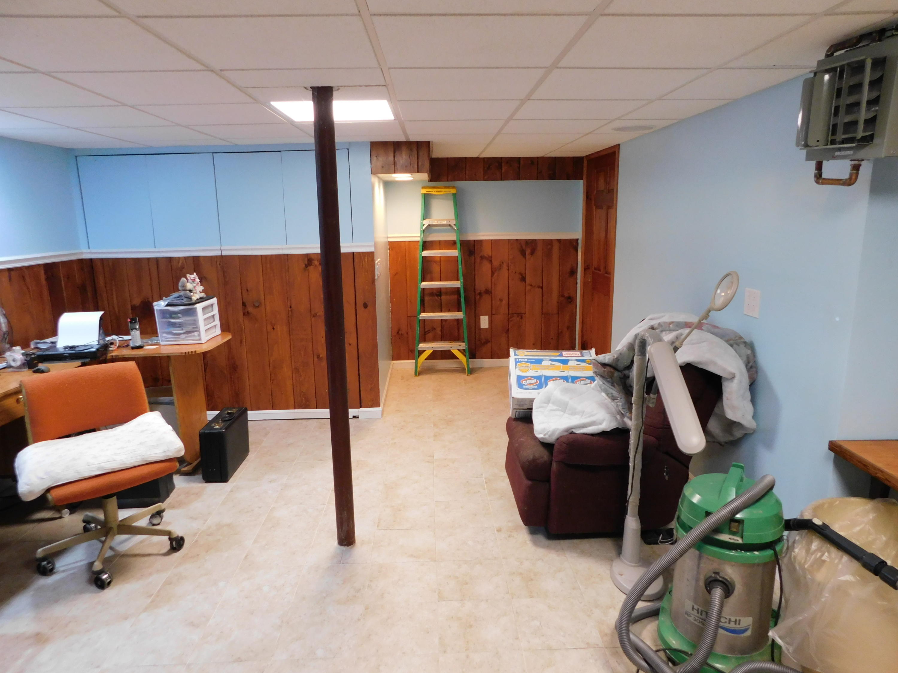 1212 Battle Ridge Road Clinton, ME 04927 - Photo 24 of 25 DSCN0253
