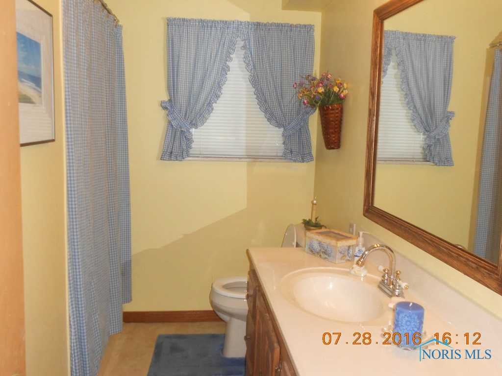 5526 West Rowland Road Toledo, OH 43613 - Photo 15 of 20 Gallery Image 15