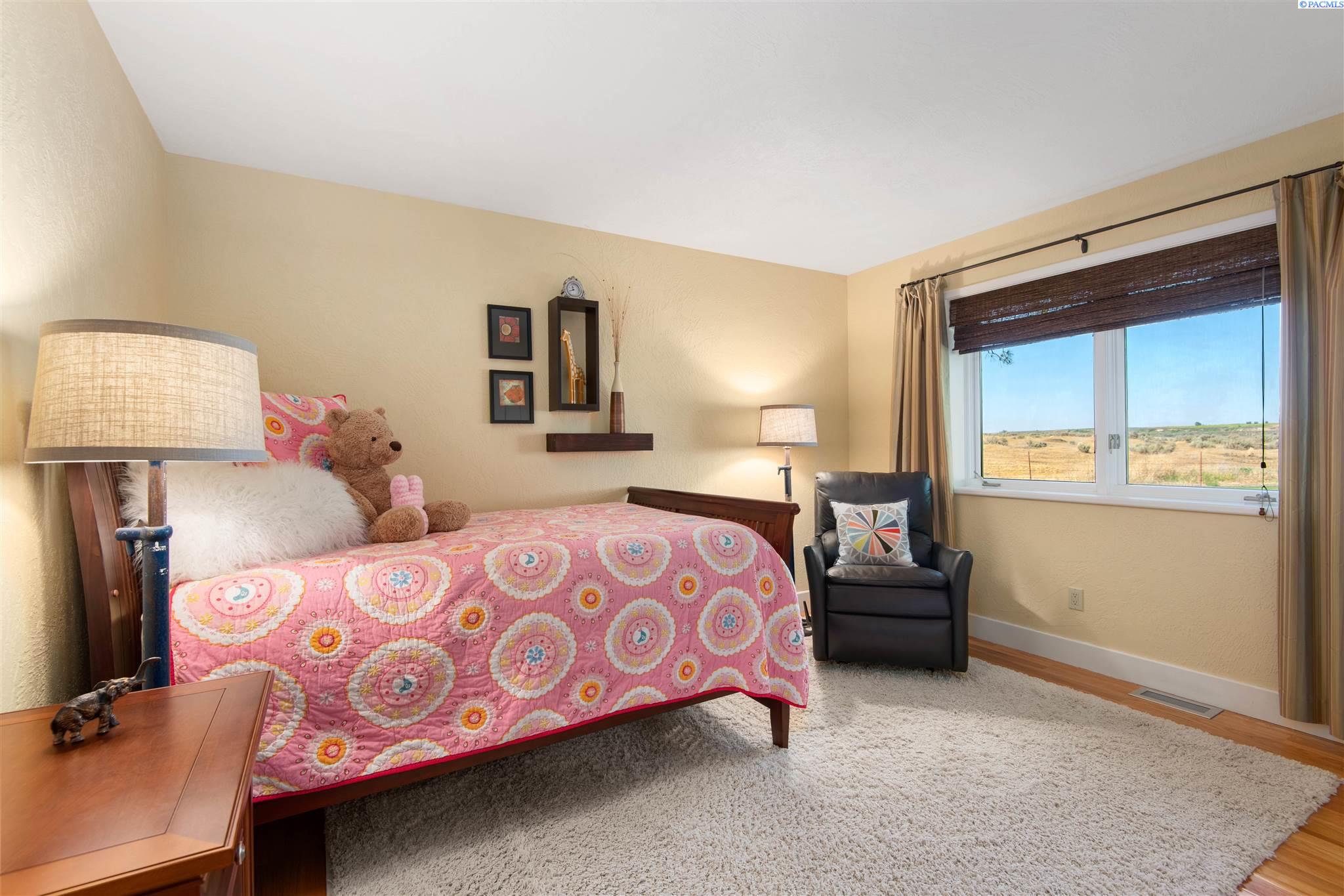 2120 West McManamon Road Othello, WA 99344 - Photo 23 of 30 Gallery Image 23