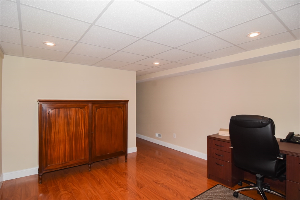 33 Stone Ridge Road, Unit 33 Westford, MA 01886 - Photo 18 of 28 Gallery Image 18
