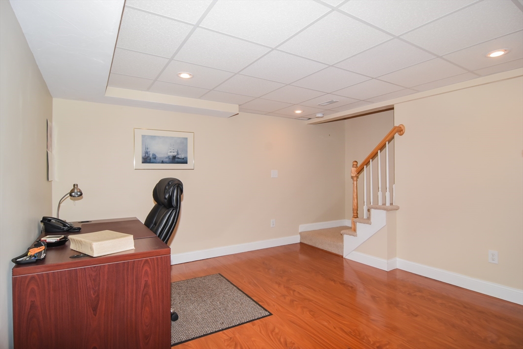 33 Stone Ridge Road, Unit 33 Westford, MA 01886 - Photo 19 of 28 Gallery Image 19